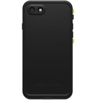 Funda Otterbox Fre para Teléfono Móvil
