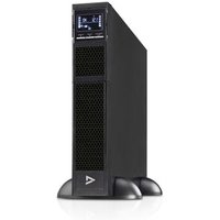 Sai Interactivo V7 UPS 1RM2U3000-1E