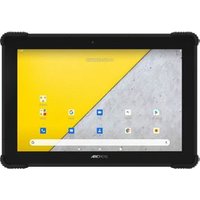 Archos T101x Tablet 10.1" 2GB RAM 32GB Almac. 4G