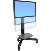 Ergotron Neo-Flex Mobile Mediacenter
