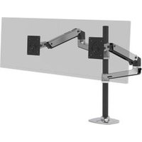 Soporte para Monitor Doble Ergotron LX 45-549-026