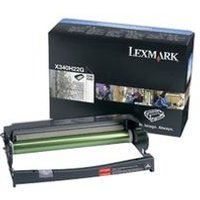 Lexmark Kit Fotoconductor 30000 Páginas para X342