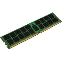 Módulo RAM Kingston 16GB DDR4 2666MHz para Servidor KTL-TS426/16G