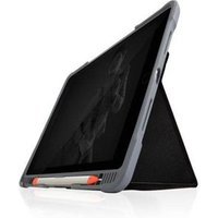 Funda Dux Plus Duo para iPad 7ma/8va/9na Generación (10.2 pulgadas)
