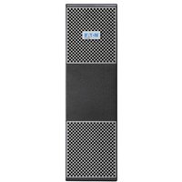 Eaton 9PX 6 kVA Sistema de Alimentación Ininterrumpida (UPS)