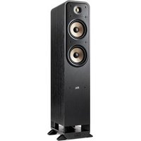 Polk Signature Elite ES55 Sistema de Altavoces Hi-res