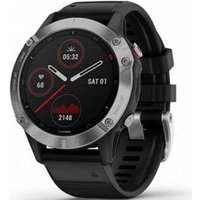 Reloj Deportivo Garmin Fénix 6 con GPS