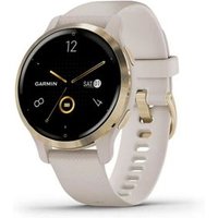 Garmin Venu 2s Smartwatch 40mm