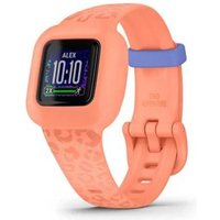 Pulsera Inteligente Garmin Vívofit Jr. 3