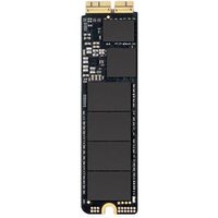 Transcend Jetdrive 820 240 GB PCIe 3.0