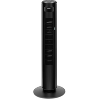 Levoit Ventilador de Torre Tempsense 36