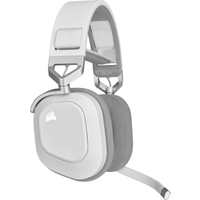 Auriculares Corsair