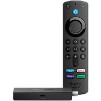 Fire TV Stick Amazon 3ra Generación
