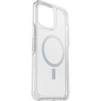 Funda Otterbox Symmetry Plus para iPhone 13 Pro Max