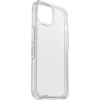 Funda Otterbox Symmetry Series+ Antigolpes con MagSafe para iPhone 13