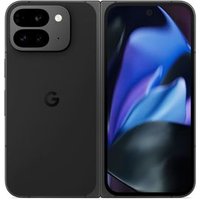 Google Pixel 9 Pro Fold 5G 256GB / 16GB