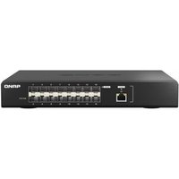 Switch Administrable QSW-M5216-1T
