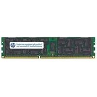 Memoria HPE DDR3 16GB 1333MHz