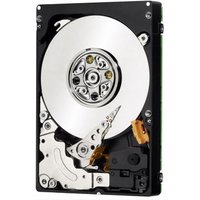 Disco Duro SATA de 1TB y 3.5" 7.2K RPM