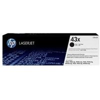 HP 43x