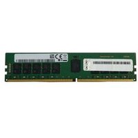 4zc7a15122 Módulo de Memoria RAM DDR4 de 32 GB (1x16 GB) 3200 MHz 4zc7a15122 Módulo de Memoria RAM DDR4 de 32 GB (1x16 GB) 3200 MHz
