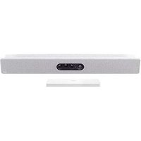 Sistema de Videoconferencia Cisco Spark Room Kit Plus