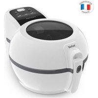 Freidora Seb Actifry Extra FZ720000