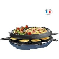 Crepera Tefal Re310401