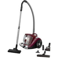 Aspirador Rowenta RO4873EA