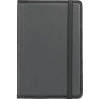Funda Mobilis para Tablet 10.2"