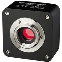 Cámara para Microscopio Bresser MikroCamL 12MP USB 3.0