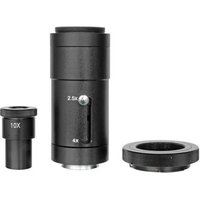 Adaptador de Cámara Bresser SLR 2.5x/4x