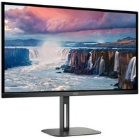 Monitor AOC Q27V5N 27" QHD