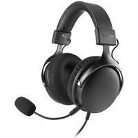 Auricular Sharkoon B2