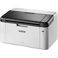 Impresora Láser Brother HL-1210W Wi-Fi