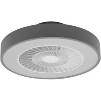 Ventilador de Techo Ledvance 76W Smart+ con Wifi