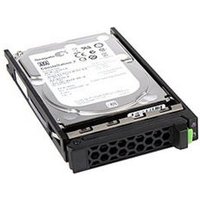 Fujitsu Disco Duro Interno 1.2TB SAS