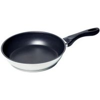 Sartén Bosch 21cm HEZ390230