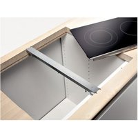 Siemens Hz394301 Accesorio para Cocina y Hogar