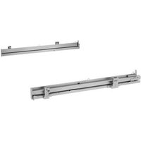 Bosch Hez638000 Riel Clip Extensión Completa