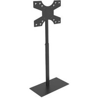 Hagor 1981 Soporte Para Pantalla De Señalización 139,7 Cm (55")