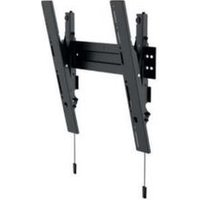 Hagor Bl Superslim Tilt 400 Soporte de Pared para TV 55"