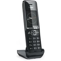 Teléfono Inalámbrico Gigaset Comfort 550HX