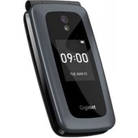 Teléfono Móvil Gigaset GL7 para Mayores