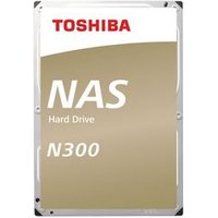 Disco Duro Toshiba 16TB 3.5"