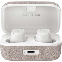 Sennheiser Momentum True Wireless 3 Auriculares In-ear
