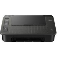 Canon Pixma TS305