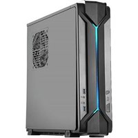 Silverstone Raven RVZ03B Mini-ITX