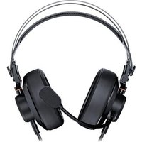 Auriculares Gaming Cougar VM410