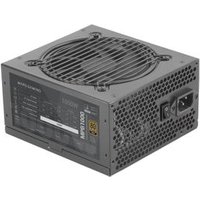 Fuente de Alimentación Mars Gaming MPB1000 1000W 80 Plus Gold ATX